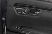 2009 Mercedes-Benz S600L - 78