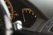 2009 Mercedes-Benz S600L - 80