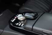 2009 Mercedes-Benz S600L - 81