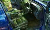 2006 Volvo V70 SE Sport Ocean Race Auto - 4