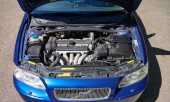 2006 Volvo V70 SE Sport Ocean Race Auto - 5