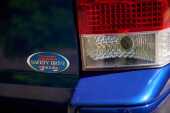 2006 Volvo V70 SE Sport Ocean Race Auto - 8
