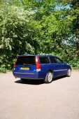 2006 Volvo V70 SE Sport Ocean Race Auto - 11