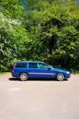 2006 Volvo V70 SE Sport Ocean Race Auto - 13