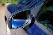 2006 Volvo V70 SE Sport Ocean Race Auto - 16