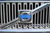 2006 Volvo V70 SE Sport Ocean Race Auto - 24