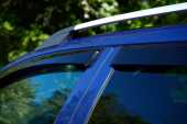 2006 Volvo V70 SE Sport Ocean Race Auto - 26