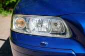 2006 Volvo V70 SE Sport Ocean Race Auto - 27