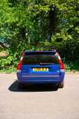2006 Volvo V70 SE Sport Ocean Race Auto - 29