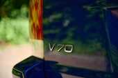 2006 Volvo V70 SE Sport Ocean Race Auto - 31