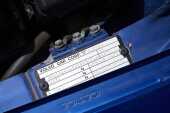 2006 Volvo V70 SE Sport Ocean Race Auto - 37