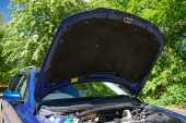 2006 Volvo V70 SE Sport Ocean Race Auto - 38