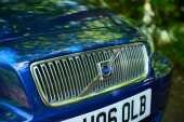 2006 Volvo V70 SE Sport Ocean Race Auto - 39