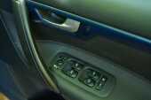2006 Volvo V70 SE Sport Ocean Race Auto - 40