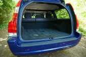 2006 Volvo V70 SE Sport Ocean Race Auto - 41