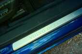 2006 Volvo V70 SE Sport Ocean Race Auto - 42