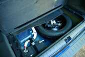 2006 Volvo V70 SE Sport Ocean Race Auto - 43