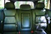 2006 Volvo V70 SE Sport Ocean Race Auto - 45