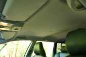 2006 Volvo V70 SE Sport Ocean Race Auto - 46
