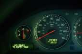 2006 Volvo V70 SE Sport Ocean Race Auto - 47