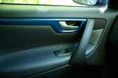 2006 Volvo V70 SE Sport Ocean Race Auto - 48