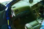 2006 Volvo V70 SE Sport Ocean Race Auto - 49