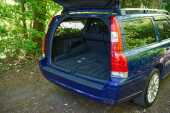 2006 Volvo V70 SE Sport Ocean Race Auto - 52