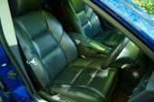 2006 Volvo V70 SE Sport Ocean Race Auto - 53