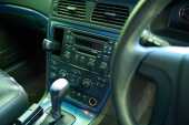 2006 Volvo V70 SE Sport Ocean Race Auto - 55