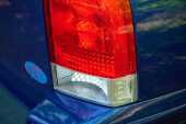 2006 Volvo V70 SE Sport Ocean Race Auto - 56