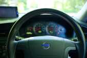 2006 Volvo V70 SE Sport Ocean Race Auto - 57