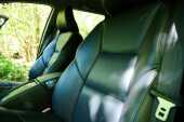 2006 Volvo V70 SE Sport Ocean Race Auto - 59