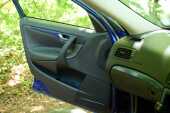 2006 Volvo V70 SE Sport Ocean Race Auto - 61
