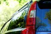 2006 Volvo V70 SE Sport Ocean Race Auto - 62