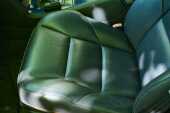 2006 Volvo V70 SE Sport Ocean Race Auto - 63