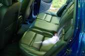 2006 Volvo V70 SE Sport Ocean Race Auto - 64