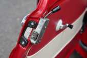 1962 Steyr-Puch 500 D - 26