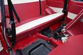 1962 Steyr-Puch 500 D - 44