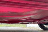 1962 Steyr-Puch 500 D - 71
