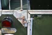 1949 Land Rover Series I - 46