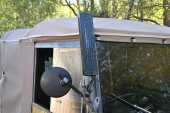 1949 Land Rover Series I - 90