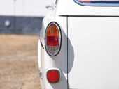 1965 Volvo 121 Amazon Estate (Ruddspeed) - 7