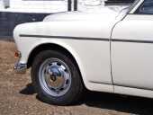 1965 Volvo 121 Amazon Estate (Ruddspeed) - 14