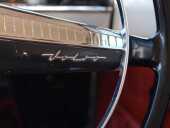 1965 Volvo 121 Amazon Estate (Ruddspeed) - 17
