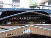 1965 Volvo 121 Amazon Estate (Ruddspeed) - 21