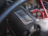1965 Volvo 121 Amazon Estate (Ruddspeed) - 33