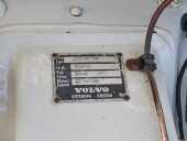 1965 Volvo 121 Amazon Estate (Ruddspeed) - 37