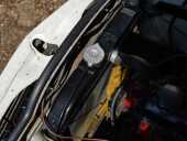 1965 Volvo 121 Amazon Estate (Ruddspeed) - 38