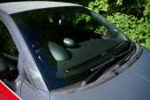 2014 Abarth 595C Tourismo Auto Convertible - 46