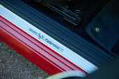 2014 Abarth 595C Tourismo Auto Convertible - 49